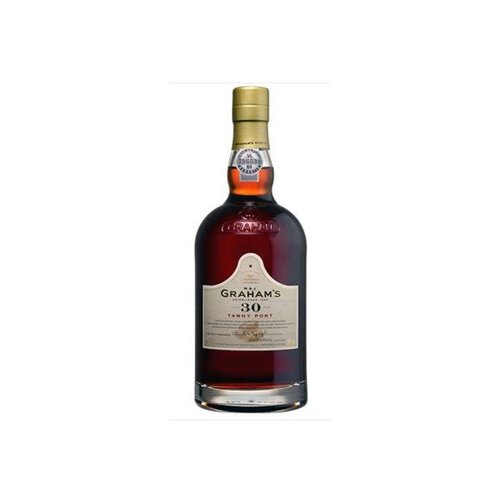 Graham's Old Tawny 30 años